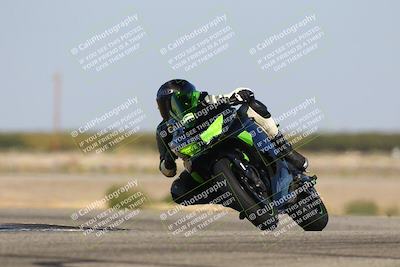 media/Oct-06-2025-2WTD (Mon) [[90522c3a0b]]/C Group/1040am (Sweeper)/